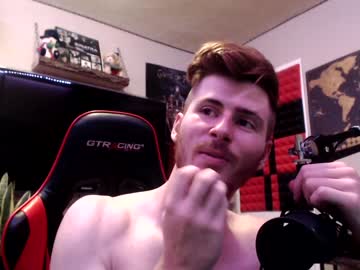 Nude man lonewolfffy image #3090236