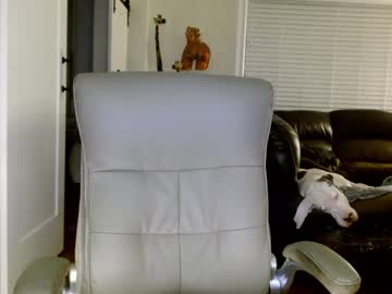 Nude girl alicelighthouse image #3198148