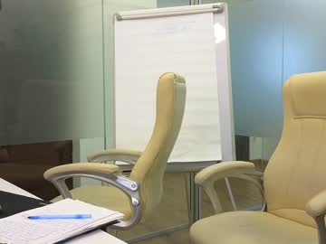 Nude girl babesgowild image #6272220