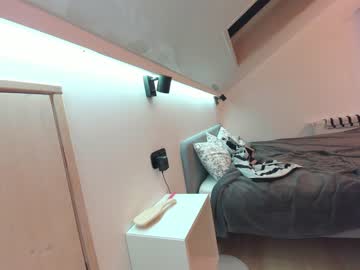 Nude girl ehotlovea image #5733991