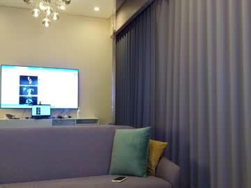 Nude girl grow_at_me image #5376164