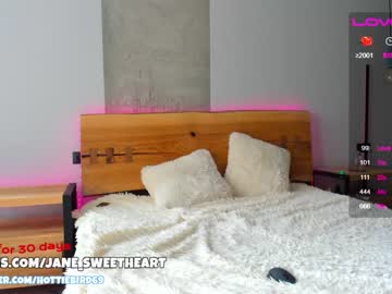 Nude girl hottie_bird image #1557034