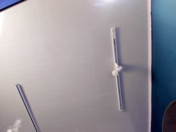 Nude girl chloe_tailor image #2629061