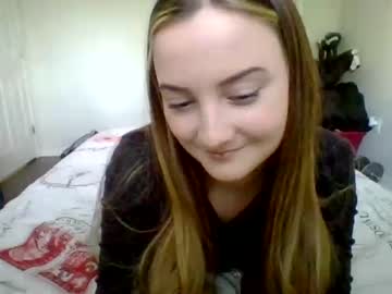 Nude couple katrina_xoxox image #1123198