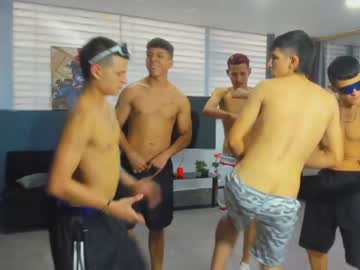 Nude man fuckboys_hot image #3983724