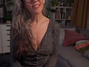 Nude girl sunniedayz image #6667813