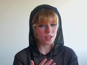 Nude girl sisypheanlove image #4345891