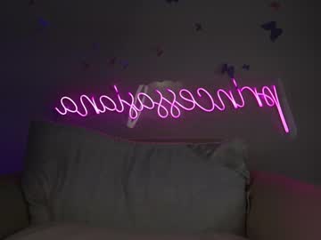 Nude girl princessasiana image #2770675