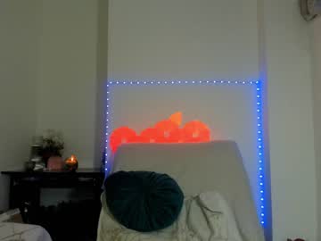 Nude girl hotfallingdevil image #3594608