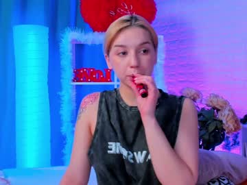 Nude couple huntertiana image #682550