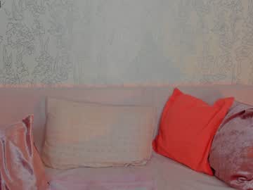 Nude girl madeline_jackson image #3342533