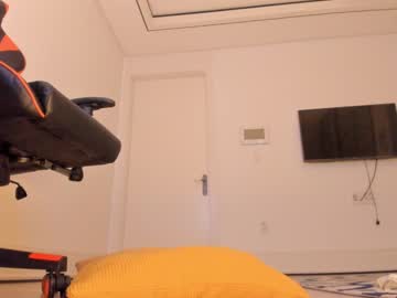 Nude girl mei_tin image #2871515