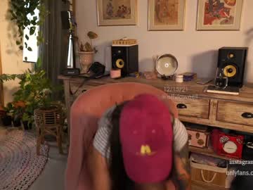 Nude girl effyloweell image #684815