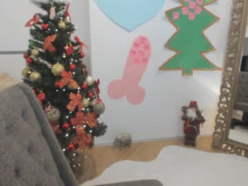 Nude girl squirtbetty image #740848