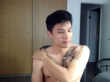 aznbadboy21 nude cam