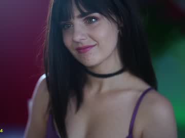 Nude girl excitease image #2696309