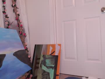 Nude girl laceycoffeegirl image #3735594