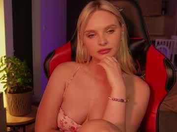 Nude girl _sexi_lexi image #4484877