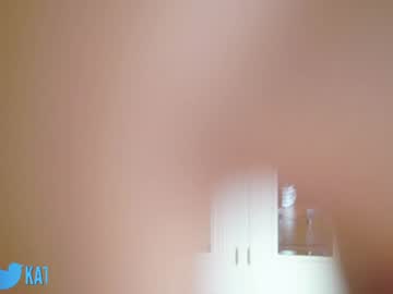 Nude girl katyerave image #5109485