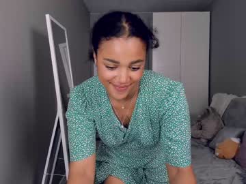 Nude girl lakysha_ image #5002672