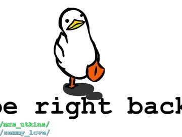 Nude tranny mrs_utkins image #4150464