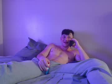 Nude man sexylax69 image #4471086