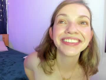 Nude couple dayana_frank image #786388