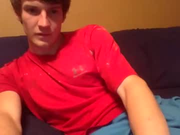 Nude man downforthemoney image #2272898