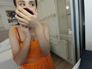 Nude girl ehotlovea image #3285283