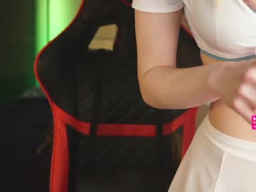 Nude girl like_pie image #899213