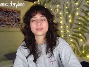 Nude girl suckerydoool image #6829874