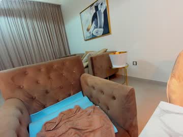 Nude girl ehotlovea image #4785812