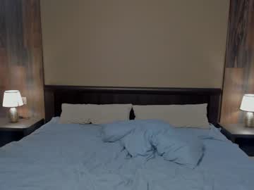 Nude girl mariabelly image #4797889