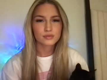 Nude girl thezabrina image #233065