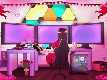 Nude girl iminako image #2053469