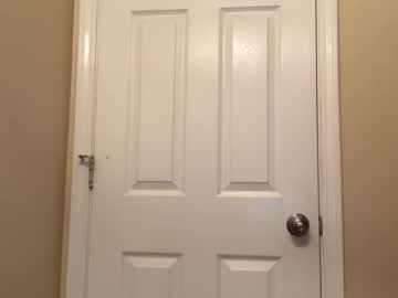 Nude girl ivy4play image #1720036