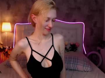 Nude girl julia_tina image #3022974