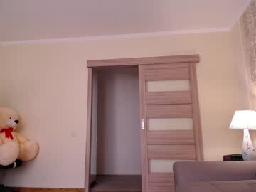 Nude girl kerelai image #1760182