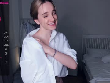 Nude girl love_lovess image #4870769