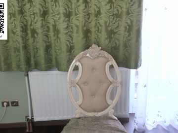 Nude girl tunderose image #1026218