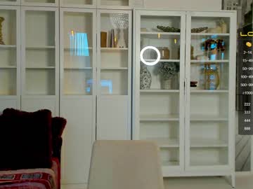 Nude girl cindy_coy image #1971602