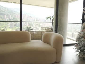 Nude girl honeyco57 image #5780029