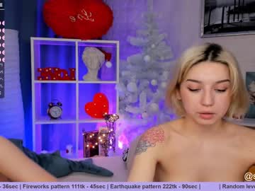 Nude couple huntertiana image #848123