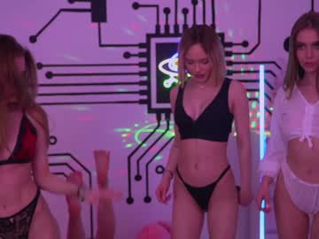 Nude couple anabel054 image #1057117