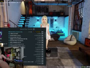 Nude girl kimilee22 image #2091943