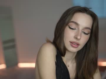 Nude girl silent_chill image #6430313