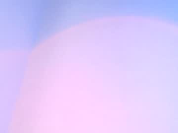 your_little_lady nude cam