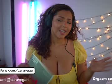 Nude girl carasweden image #2235140