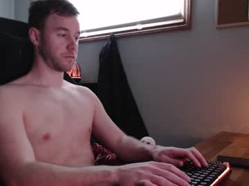 Nude man coffeelounge image #3998261