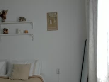 Nude girl rennatha21 image #1392286